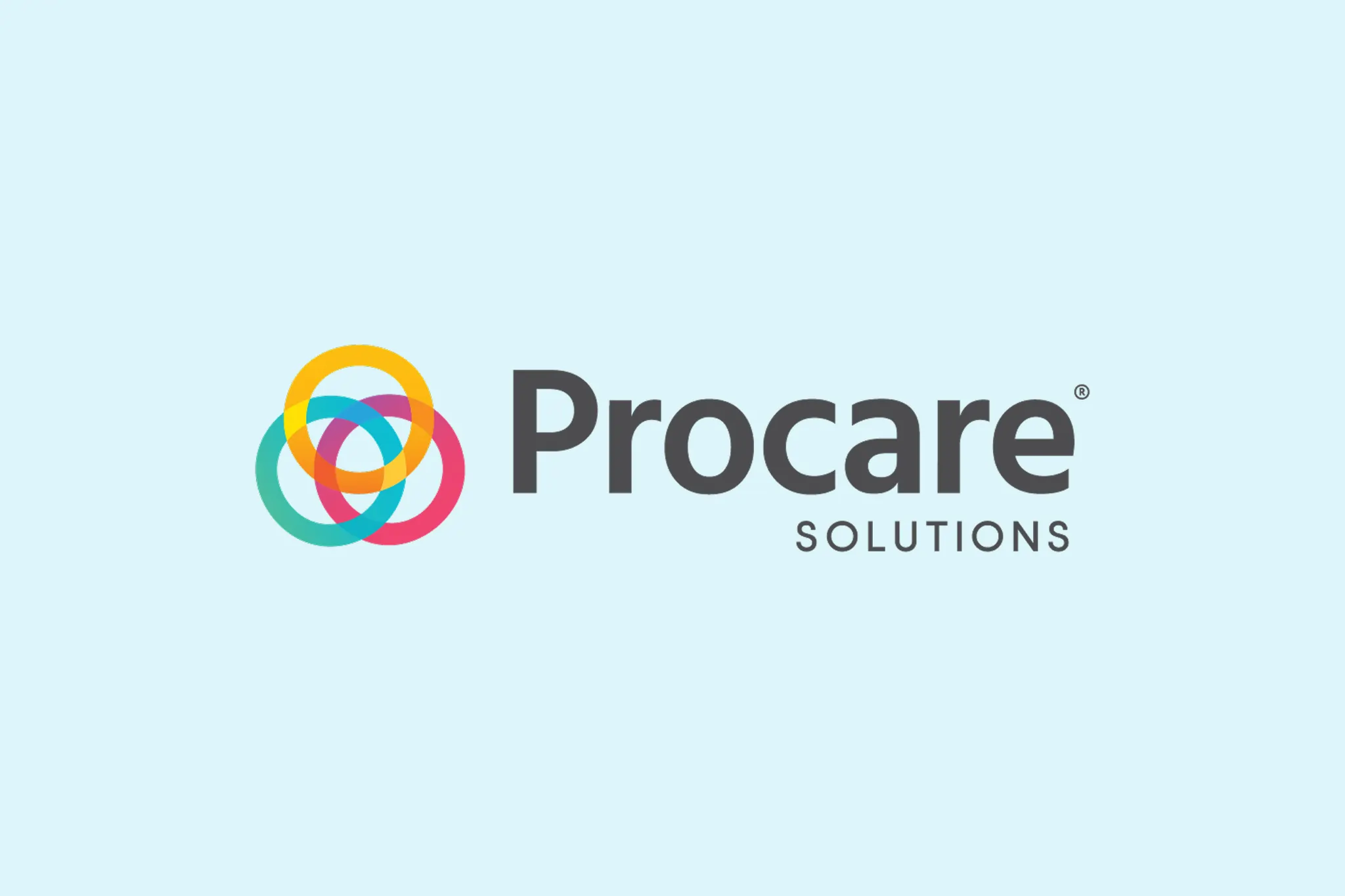 Procare Solutions logo